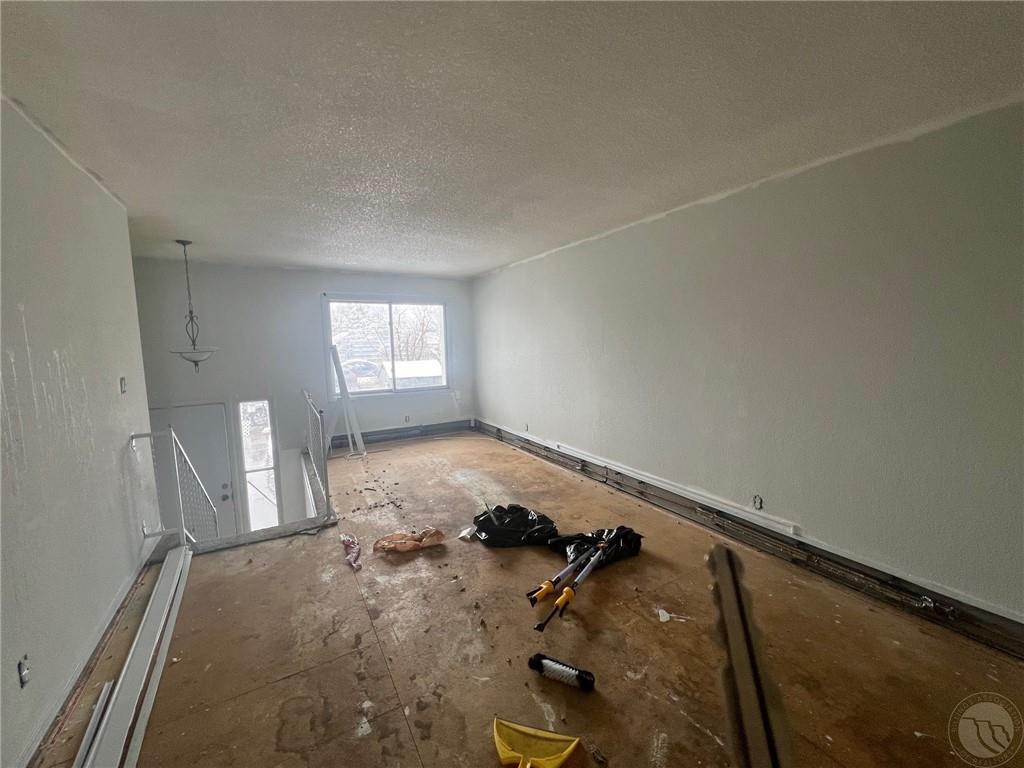 329 Jackson Property Photo 2