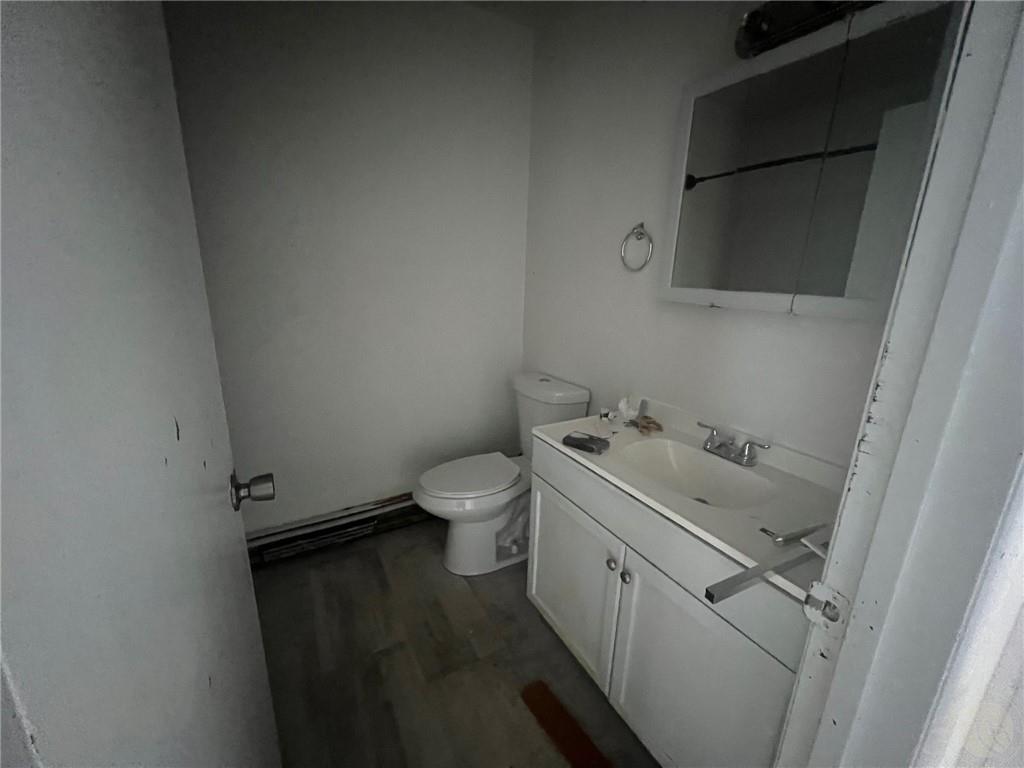 329 Jackson Property Photo 5