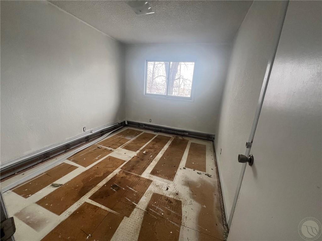 329 Jackson Property Photo 6