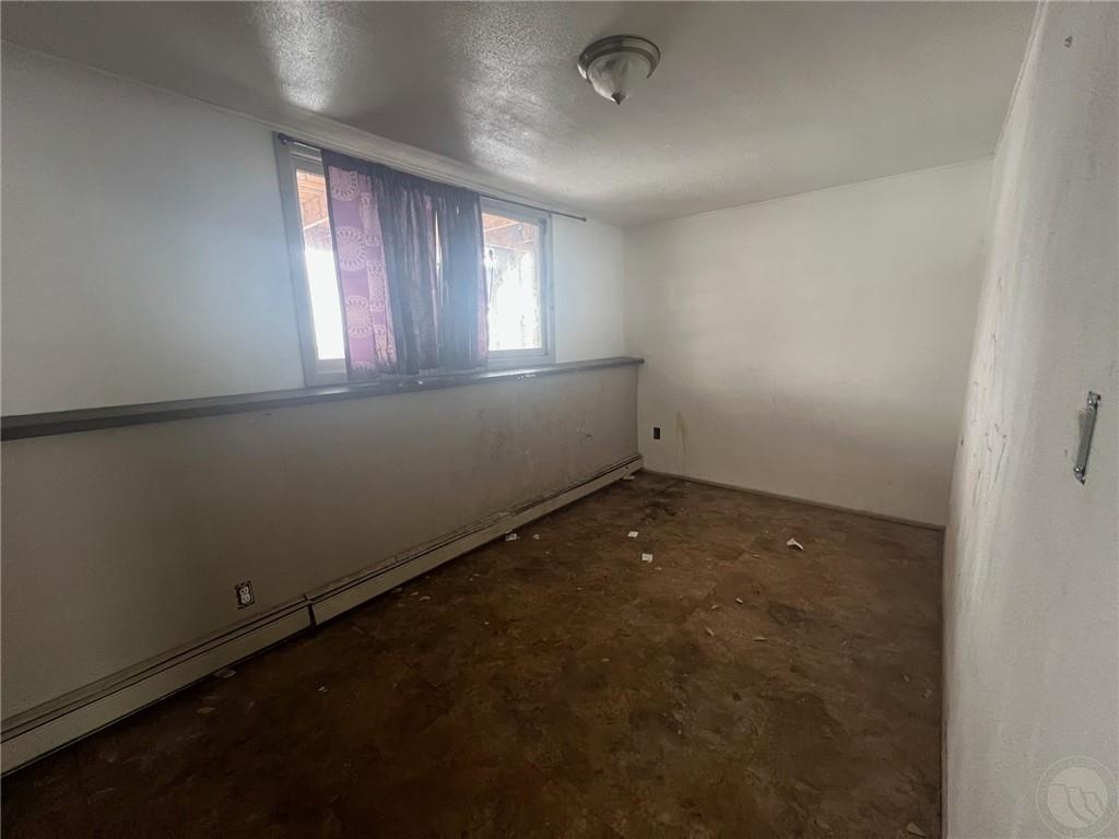 329 Jackson Property Photo 8