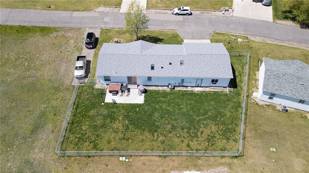 3655 Louis Drive Property Photo 2