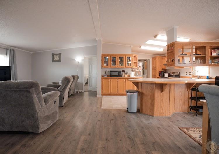 3655 Louis Drive Property Photo 4