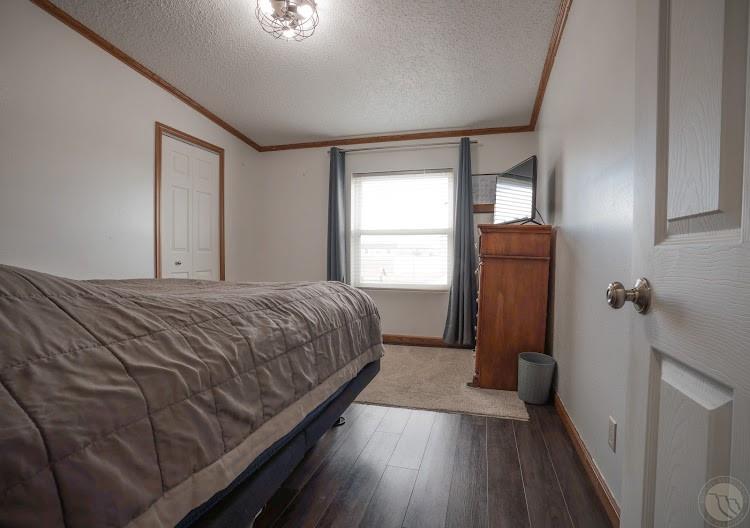 3655 Louis Drive Property Photo 9