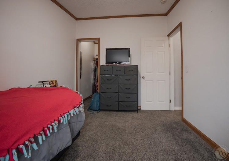 3655 Louis Drive Property Photo 10
