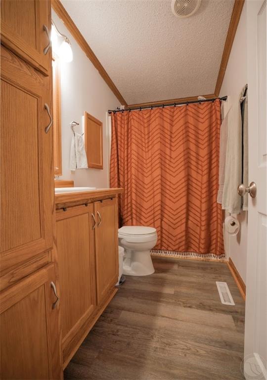 3655 Louis Drive Property Photo 11