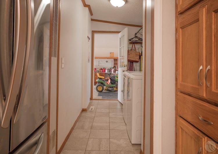 3655 Louis Drive Property Photo 12