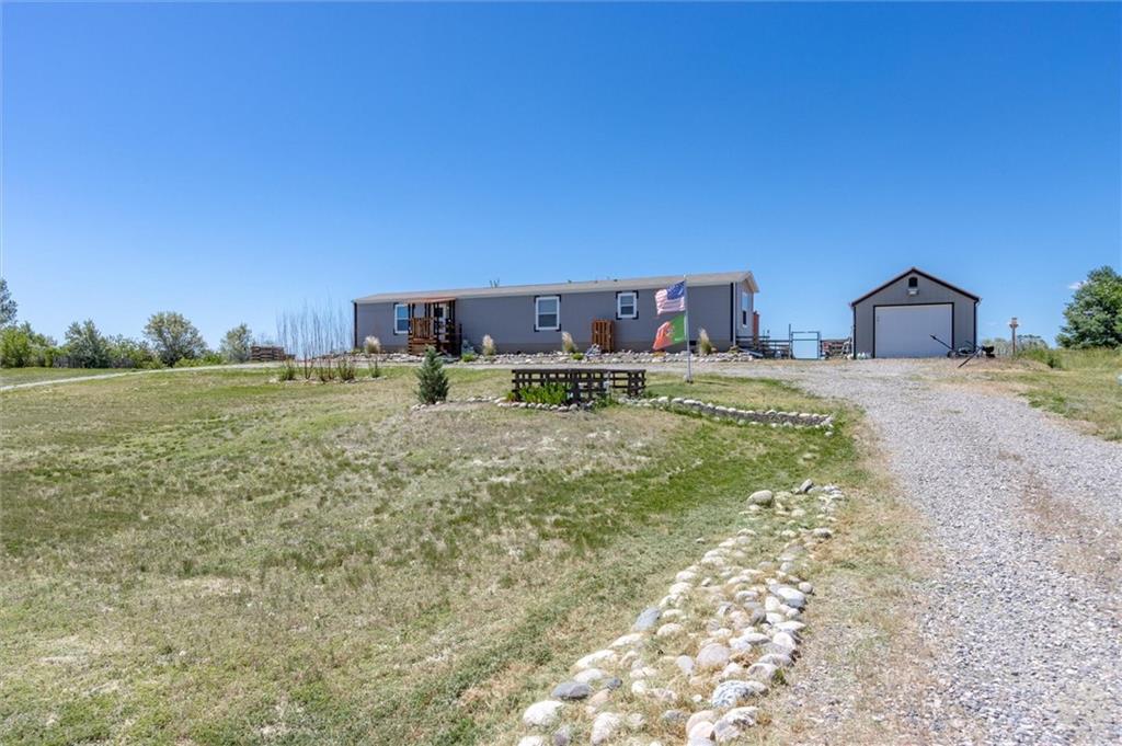 2990 Shale Rock Drive Property Photo