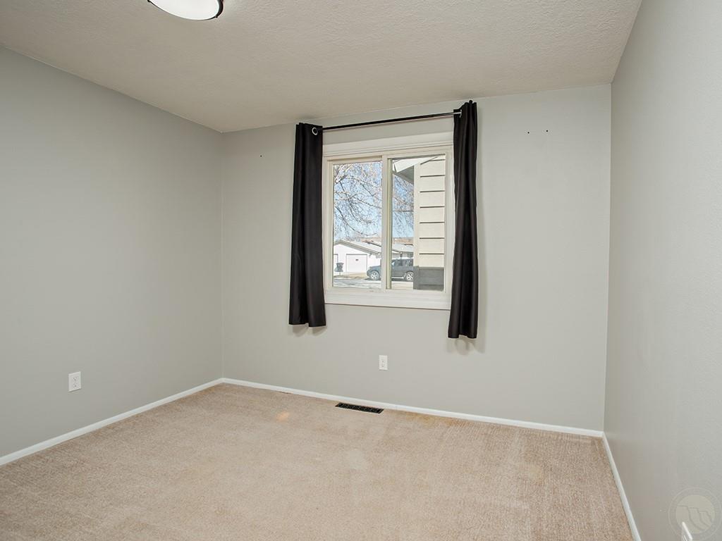 344 Phyllis Circle Property Photo 14