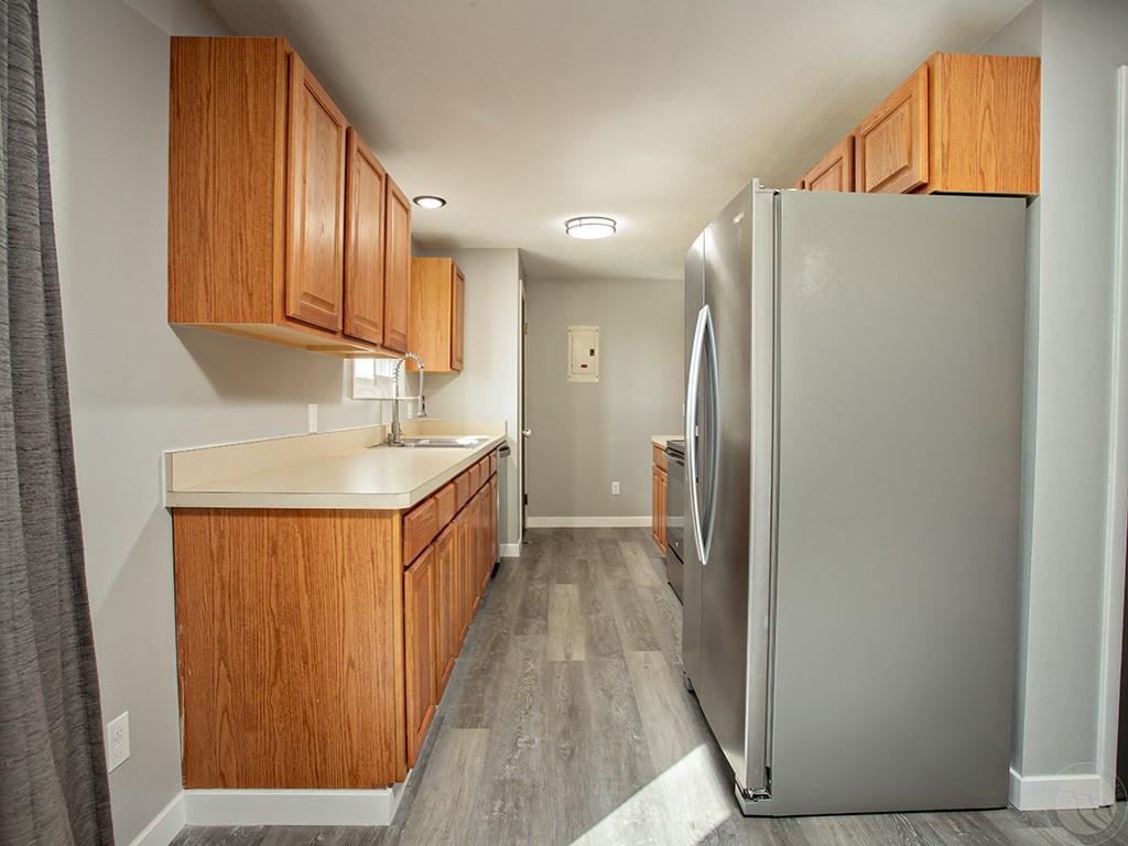 344 Phyllis Circle Property Photo 15