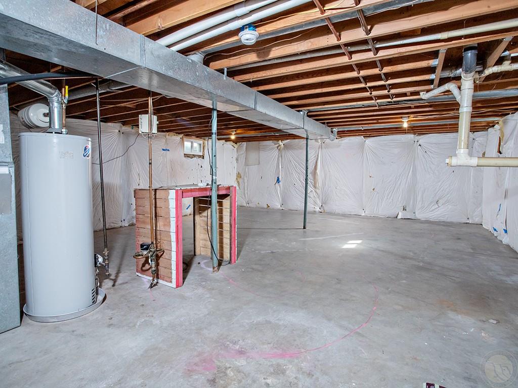 344 Phyllis Circle Property Photo 17