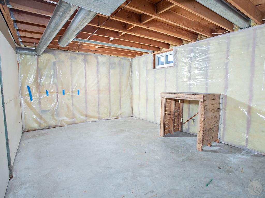 344 Phyllis Circle Property Photo 20