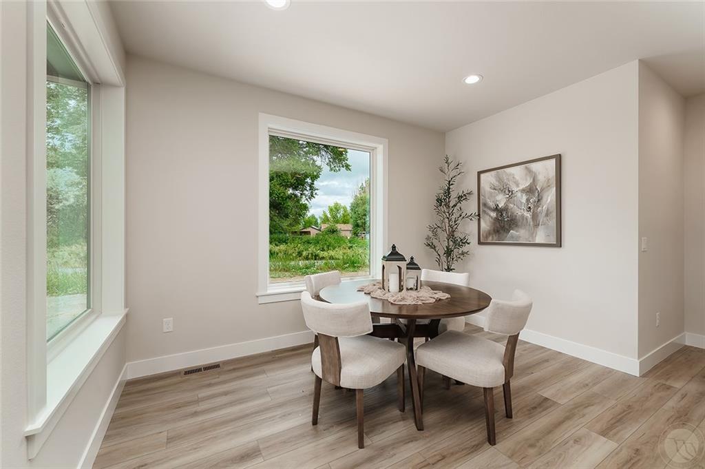 1353 Tania Circle Property Photo 14