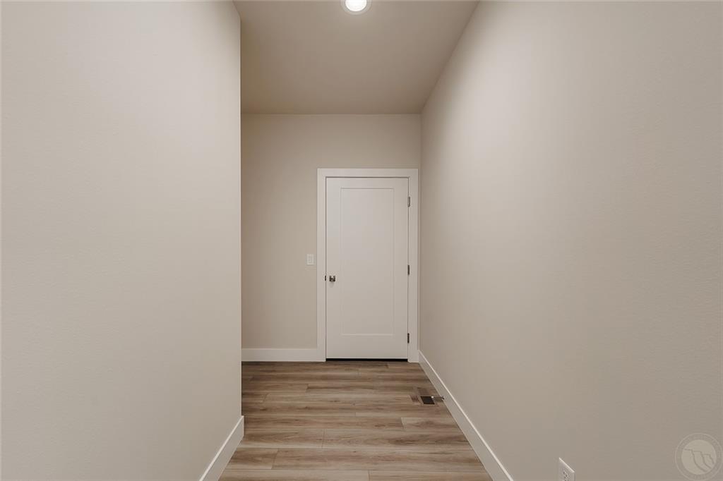 1353 Tania Circle Property Photo 15