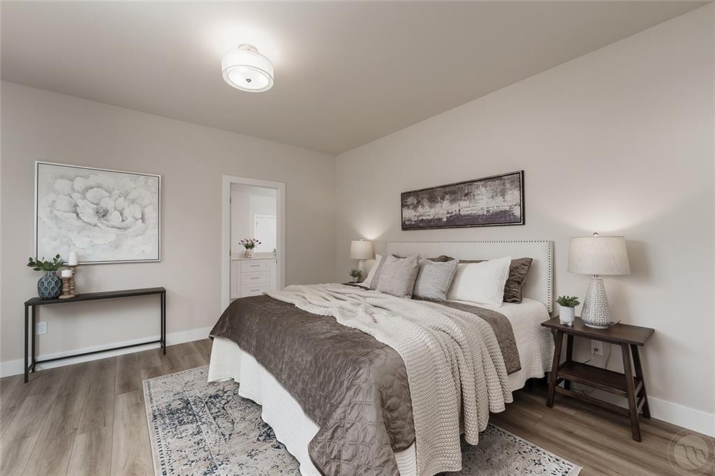 1353 Tania Circle Property Photo 16