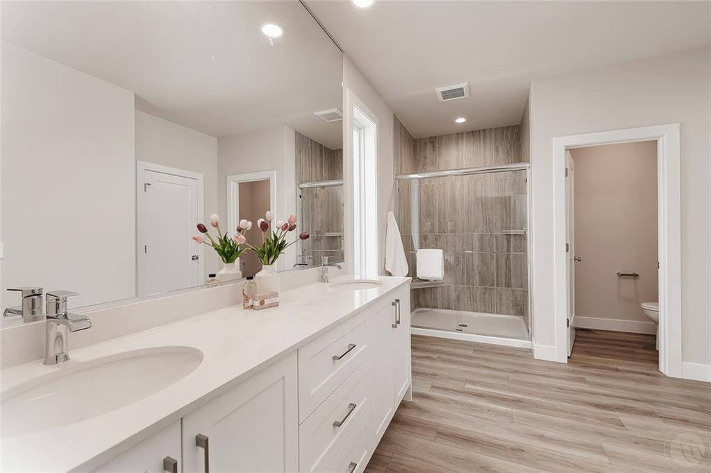 1353 Tania Circle Property Photo 18