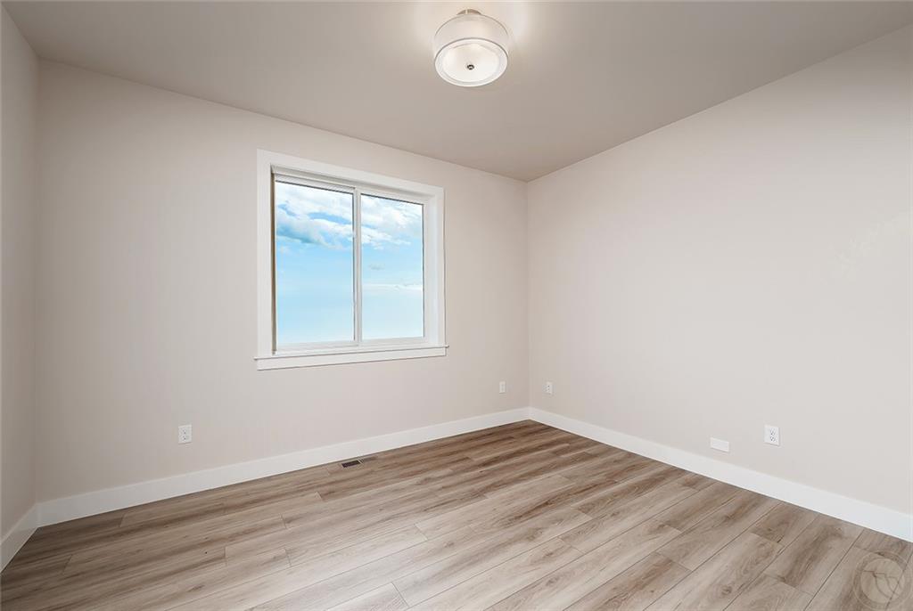 1353 Tania Circle Property Photo 21