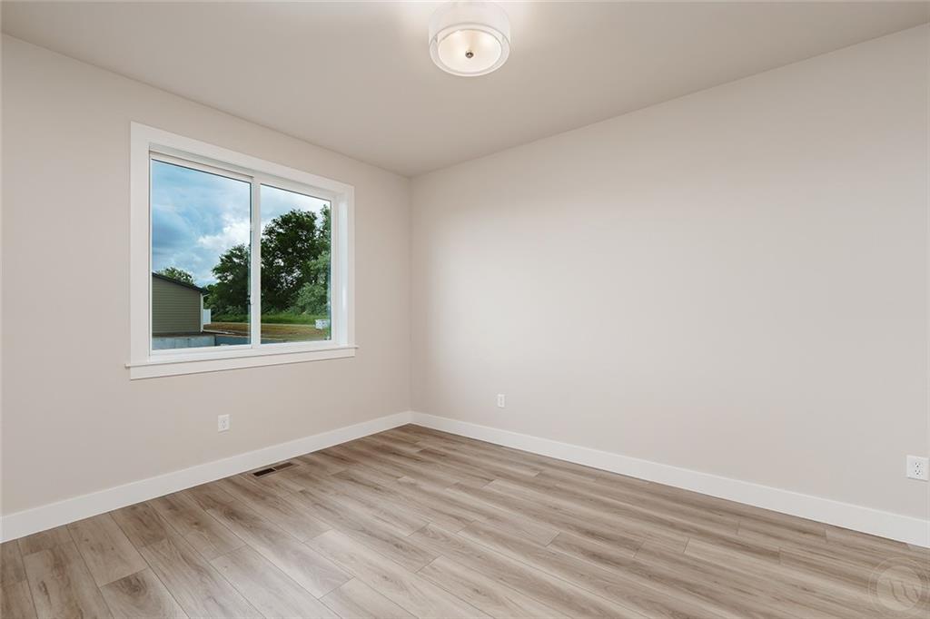 1353 Tania Circle Property Photo 24