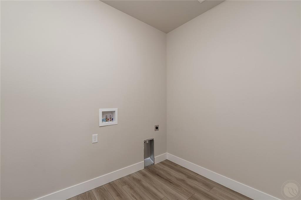 1353 Tania Circle Property Photo 25