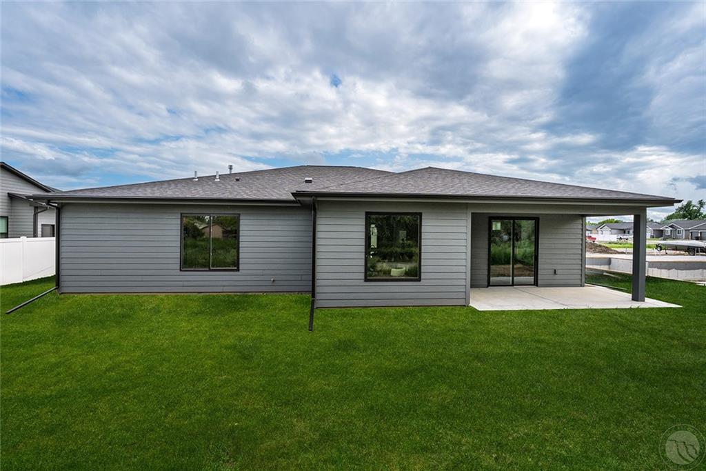 1353 Tania Circle Property Photo 27