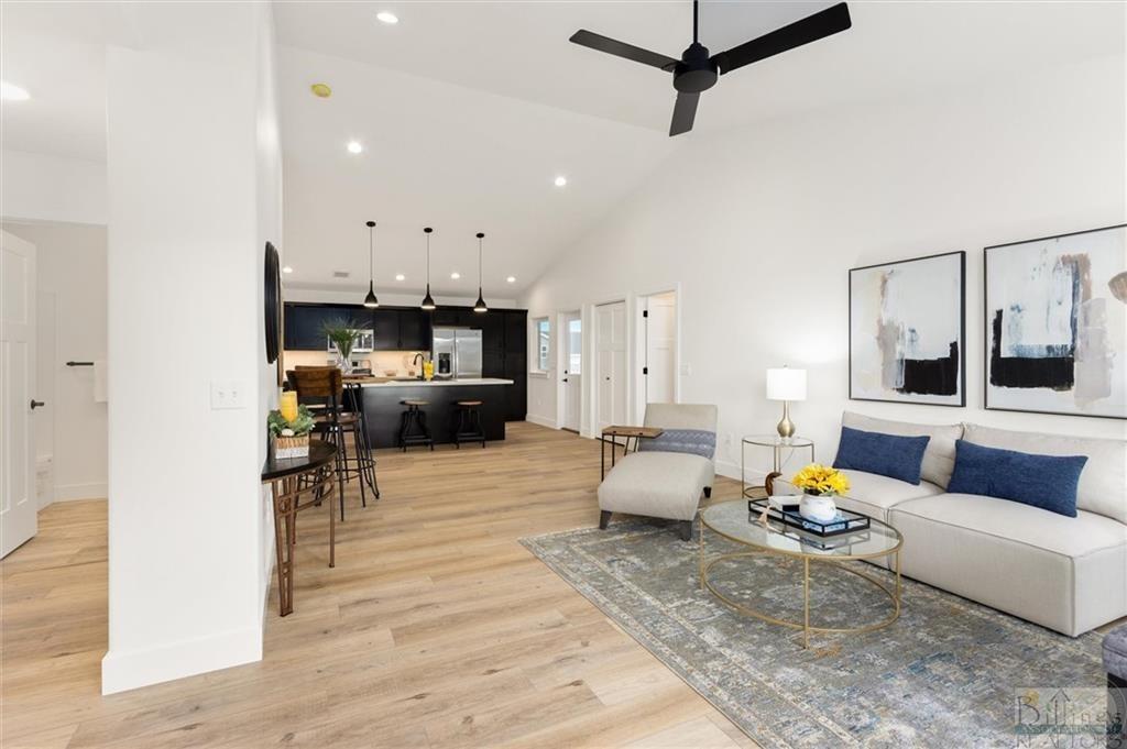 470 Montecito Avenue Property Photo 4