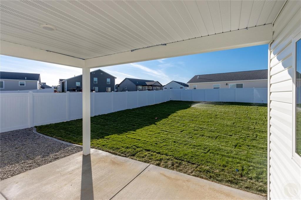 470 Montecito Avenue Property Photo 23