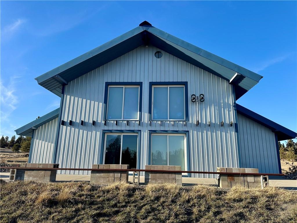127 Quail Drive Property Photo