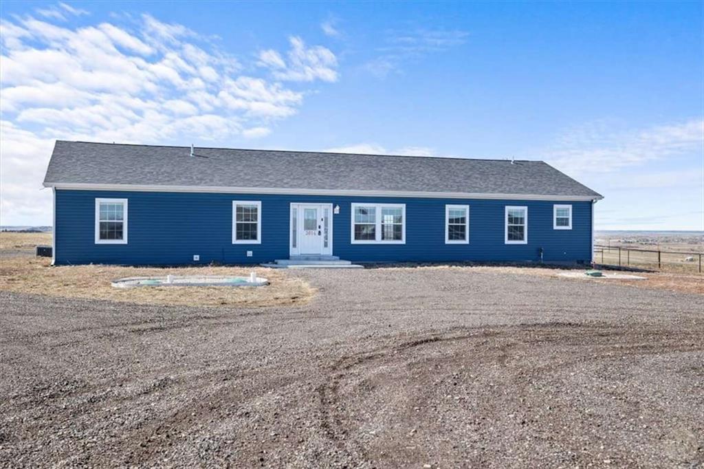 3604 Lynette Property Photo