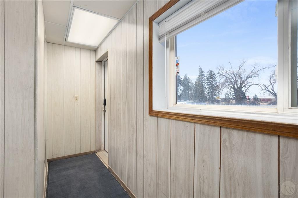 1123 Se 10th Avenue Property Photo 20