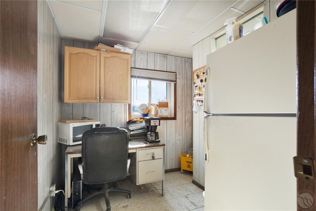 1123 Se 10th Avenue Property Photo 24