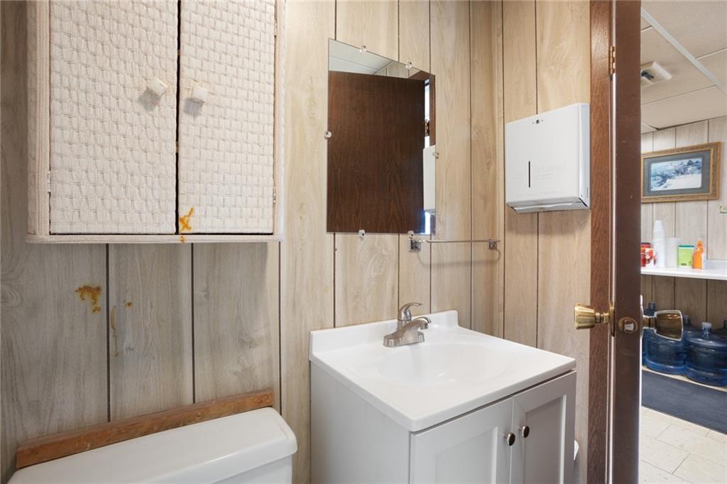 1123 Se 10th Avenue Property Photo 26