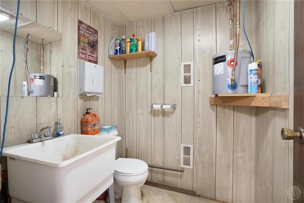 1123 Se 10th Avenue Property Photo 27