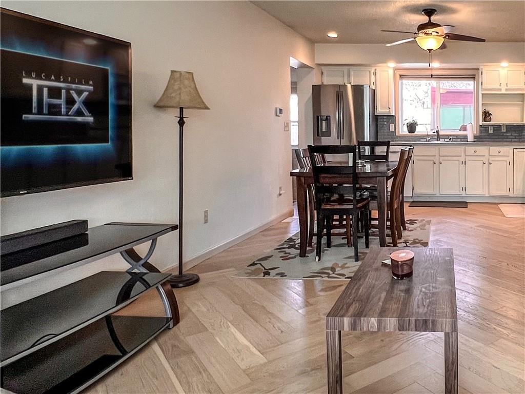 463 Caravan Avenue Property Photo 11