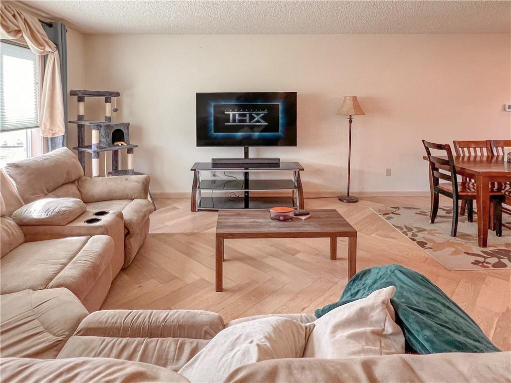 463 Caravan Avenue Property Photo 12