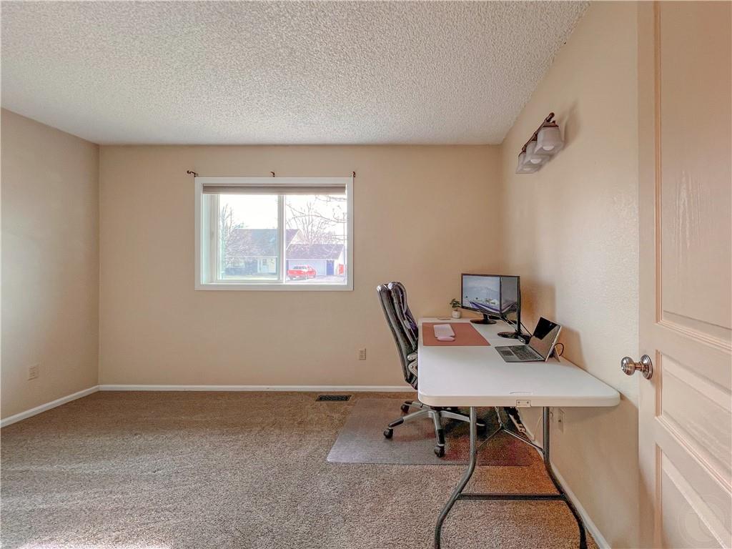 463 Caravan Avenue Property Photo 16