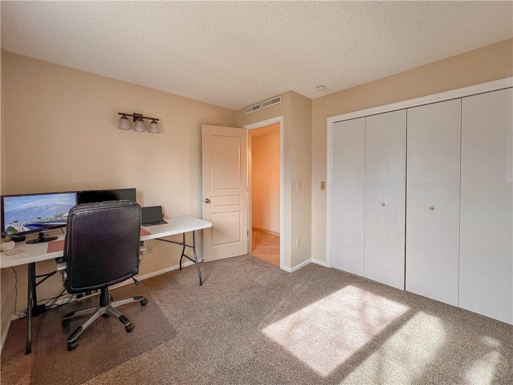 463 Caravan Avenue Property Photo 17