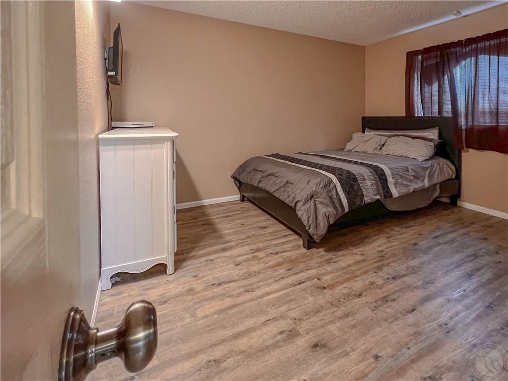 463 Caravan Avenue Property Photo 18
