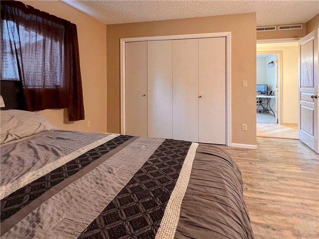 463 Caravan Avenue Property Photo 19