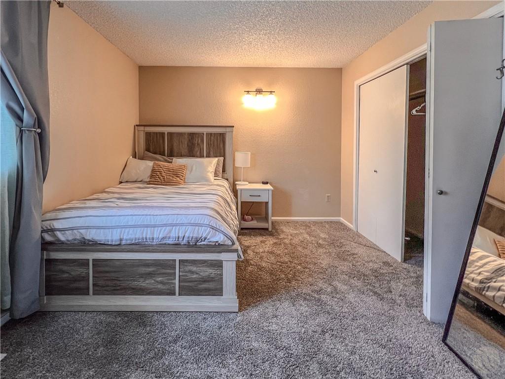 463 Caravan Avenue Property Photo 20