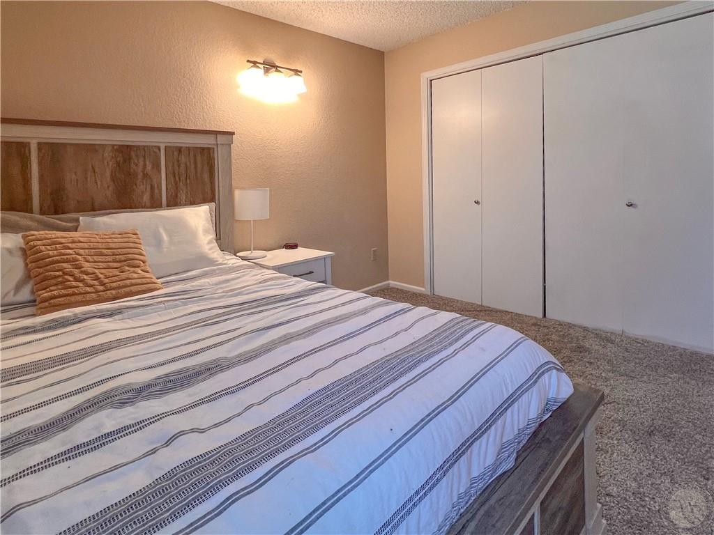 463 Caravan Avenue Property Photo 21