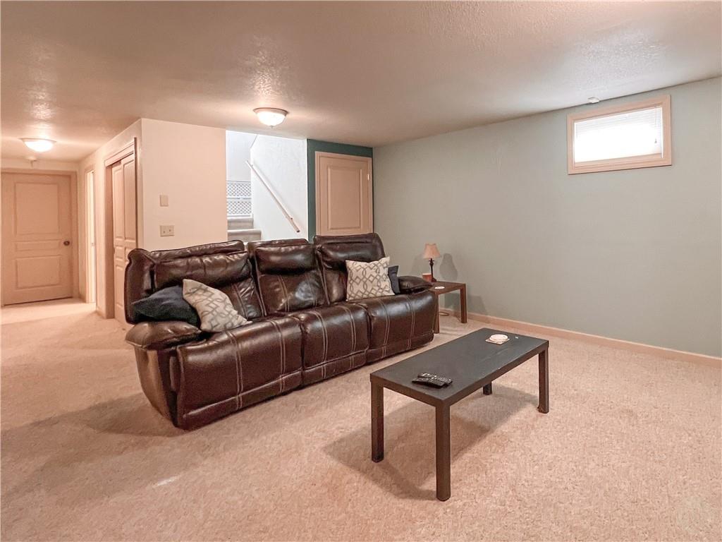463 Caravan Avenue Property Photo 24