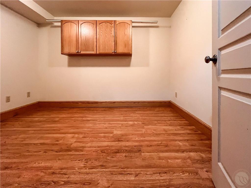 463 Caravan Avenue Property Photo 25
