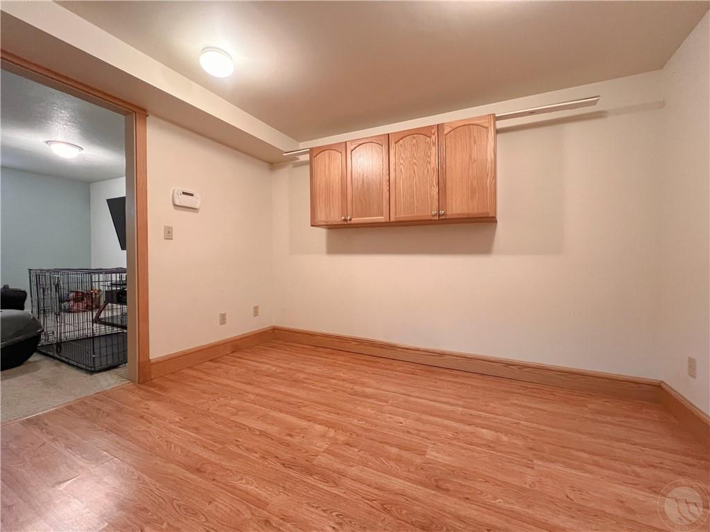 463 Caravan Avenue Property Photo 26