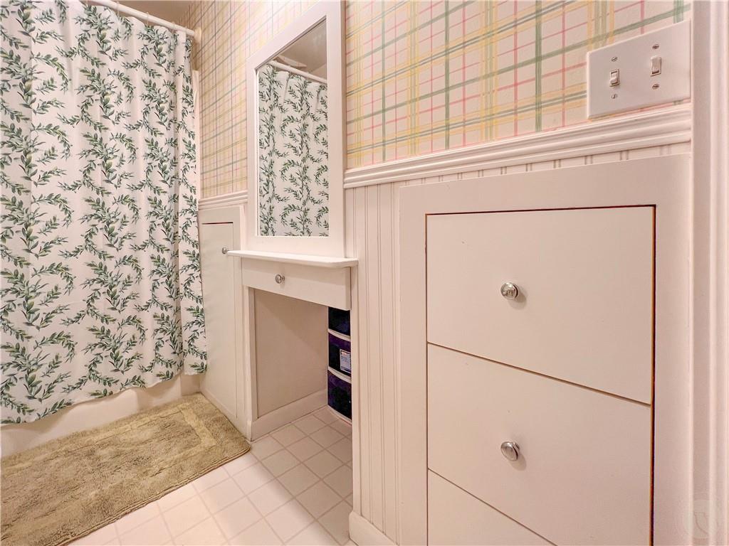 463 Caravan Avenue Property Photo 28