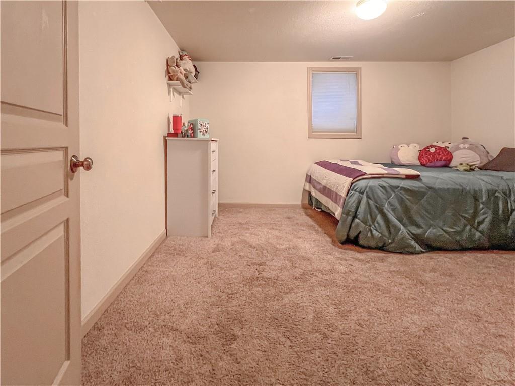 463 Caravan Avenue Property Photo 29