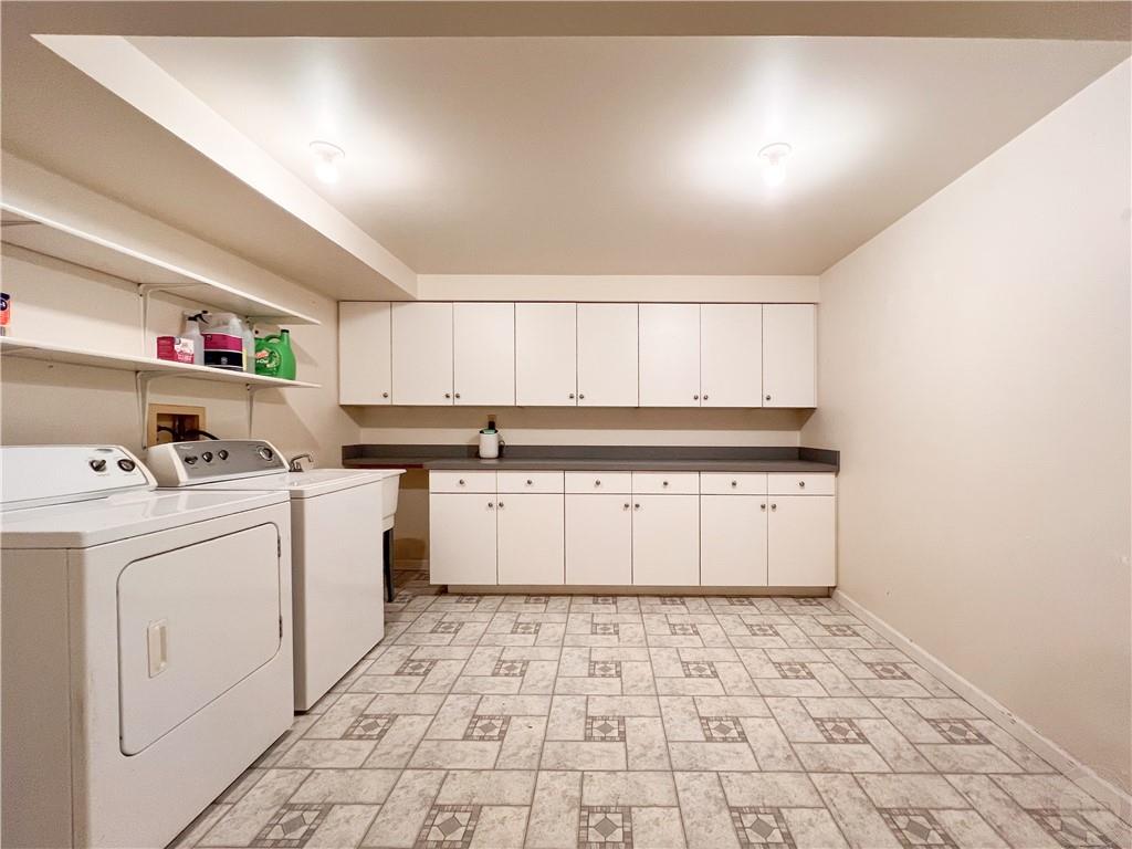 463 Caravan Avenue Property Photo 30