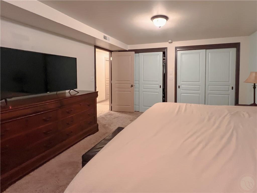 463 Caravan Avenue Property Photo 31