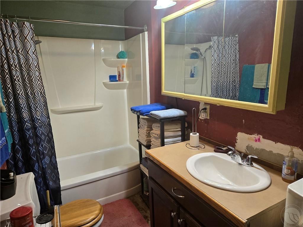 513 N Cheyenne Avenue Property Photo 10