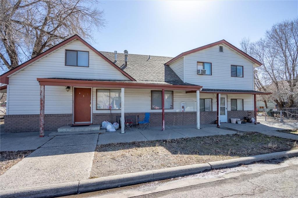 3012 And 902 9th Ave S. Property Photo