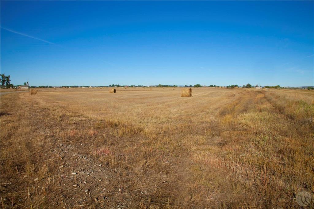 7545 Wild Game Property Photo