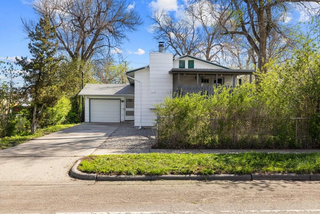 Billings Second Addition Real Estate Listings Main Image